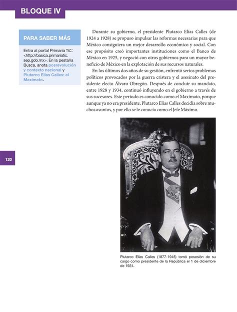 Suena 1 libro del alumno. Descargar libro de historia 4 medio 2018 pdf