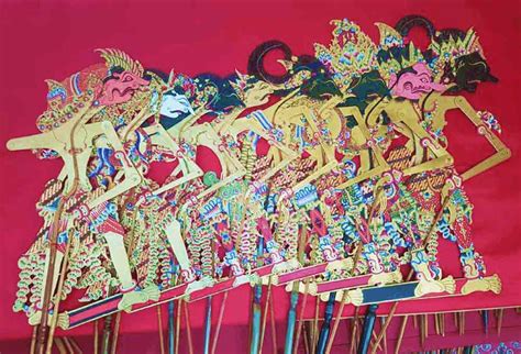 Hitam putih taken from lelaku album's. Gambar Wayang Kulit Semar Hitam Putih - Gambar Wayang
