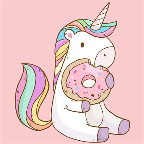 Find best unicorn wallpaper and ideas by device, resolution, and quality (hd, 4k) from a curated website list. Amazon.com: Cute unicorn wallpaper HD: Appstore for Android