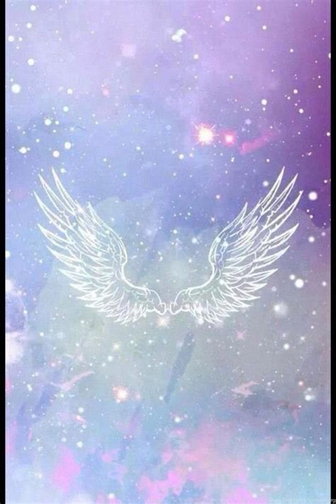 Choose from hundreds of free star backgrounds. Angel, Background, Blue, Cute, Galaxy, Pink, Purple, Stars ...