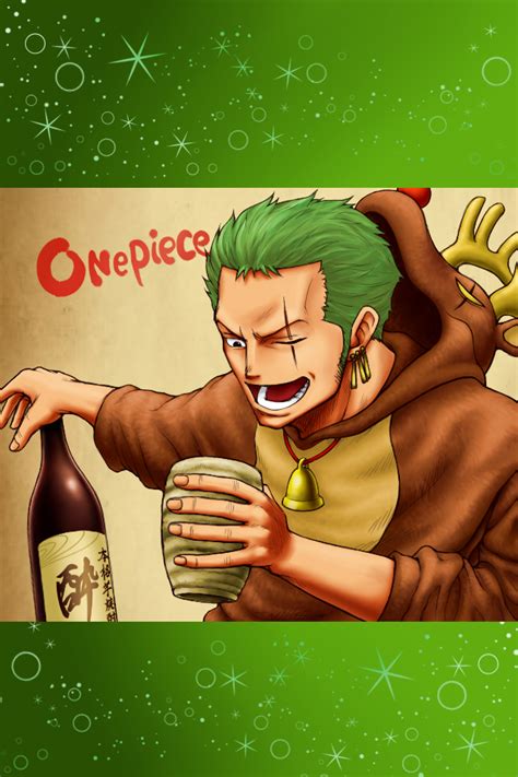 Find this pin and more on images wallpapers by tim russ. Roronoa Zoro - ONE PIECE - Mobile Wallpaper #1376939 ...