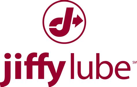 jiffy lube logo png