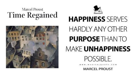 32 Major Quotes From Marcel Prousts In Search Of Lost Time Magicalquote