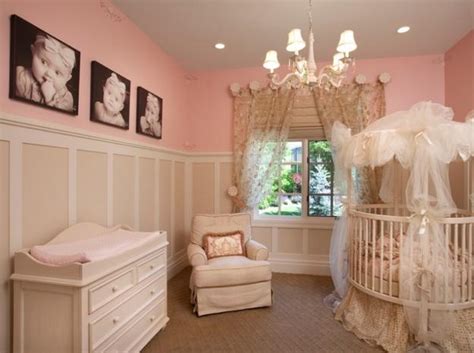Maybe you would like to learn more about one of these? 33 Modern Baby Cribs in Contemporary Shapes and Vintage Style