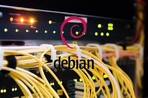 Required fields are marked * comment. Cara Install DHCP Server di Debian 10 - krisnawanto777