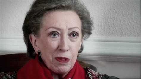 talkworksfilms2o10—margaret beckett on the new thinking about nuclear weapons security policy