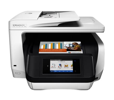 85 manuals in 36 languages available for free view and download. HP OfficeJet Pro 8730 Treiber Download Für Windows 8.1, 32 ...