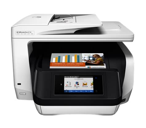 Hp photosmart c 4180 druckerpatronen günstig kaufen ✓ hohe qualität ✓ 3 jahre garantie. HP OfficeJet Pro 8730 Treiber Download Für Windows 8.1, 32-bit  January 2021 