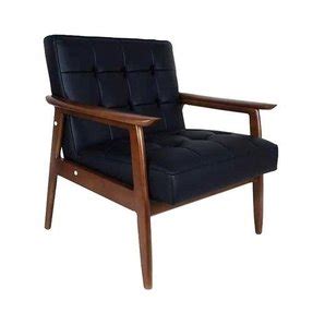 Browse a beautiful wide collection of wooden armchairs that are perfectly designed for your residential and commercial needs. Arm Chair Wood Arms - Foter