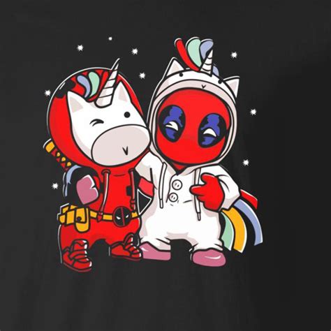Both marvel and the studios bringing us this film took. Verrückt in 2020 | Deadpool wallpaper, Cartoon wallpaper ...