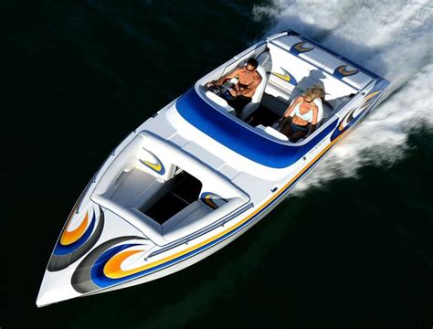 Research 2013 Eliminator Boats 280 Eagle Xp On