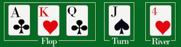 Data & analytics, entrepreneurship, finance, microsoft Texas Hold'em Rules For Beginners: Official Rule Book Of Poker PDF