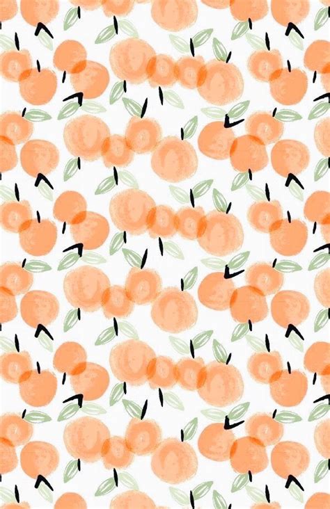 Maisie williams fruit pattern pattern art orange pattern black white pattern pattern designs pattern illustration art and illustration art illustrations. 𝓟𝓲𝓷𝓽𝓮𝓻𝓮𝓼𝓽 | 🌷𝔼𝕃𝕃𝔸 𝔹𝔼𝕃𝕃𝔸🌷 | Backgrounds phone wallpapers ...