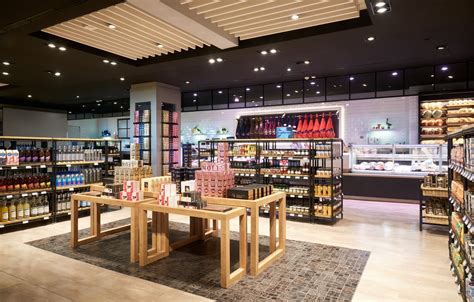 Envíos gratis para tus compras con el corte inglés. Sweet my Kitchen: Gourmet Experience - El Corte Inglés