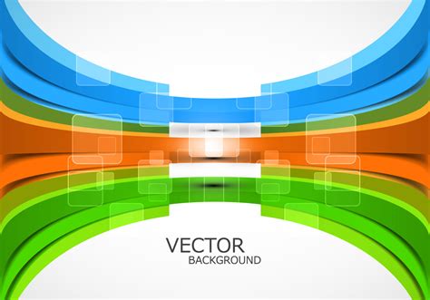Technology Abstract Background Download Free Vectors