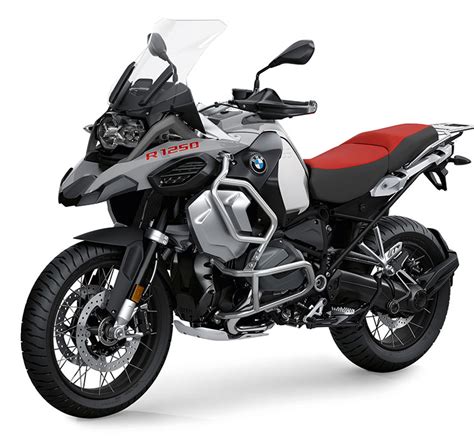 The bmw r1250gs is a motorcycle manufactured in berlin, germany by bmw motorrad, part of the bmw group. Nuevas BMW R 1250 GS y R 1250 GS Adventure 2021