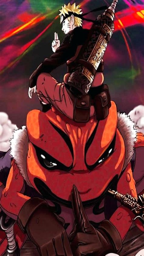 Apr 24, 2021 · full moon howling wolf live wallpaper. Hokage Naruto Wallpapers (72+ background pictures)