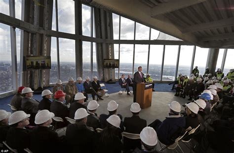 At wtc baltimore, we strive to drive the growth of the region's flourishing global business community through our global connections, signature events, international business services, and. One World Trade Center: Stunning images taken from ...