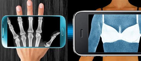 Maybe you would like to learn more about one of these? 4 Aplikasi Kamera Tembus Pandang Terbaik di Android ...