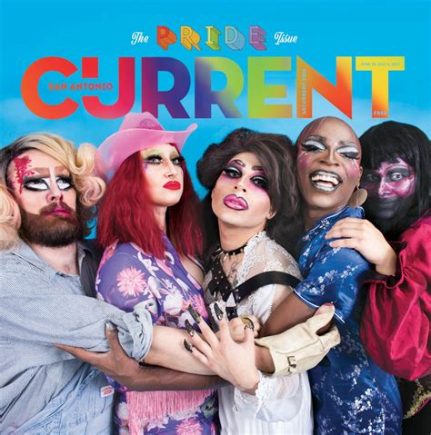 Loop 410, san antonio tx 78229 always accepting applications. Meet the Leaders of a New School of San Antonio Drag | ArtSlut
