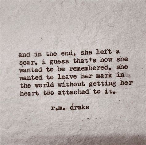 Rm Drake More Poetry Quotes Words Quotes Wise Words Me Quotes