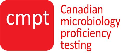 Links Canadian Association For Clinical Microbiology And Infectious