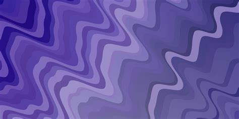 Light Purple Vector Background With Lines 2937547 Vector Art At Vecteezy