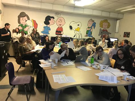 It is written in a form of the cyrillic alphabet and is closely related to russian and belarusian, from which it was indistinguishable until the 12th or 13th century. "Local Students and Fluent Newcomers: How Can Ukrainian ...