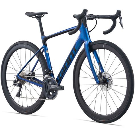 Asia mega pratama fastracycles store j bike store fastracycles bike store radja cyclescorp sell giant anthem advanced 1 2017. 2021 Giant Defy Advanced Pro 1 DI2 Road Bike (ASIACYCLES ...