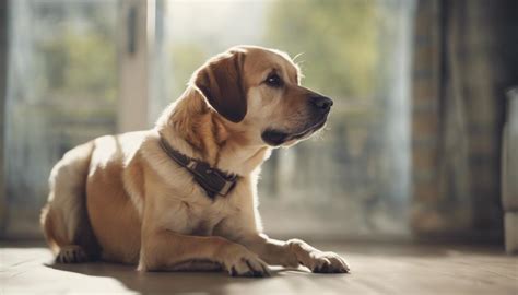 Hge In Dogs Signs Causes And Treatment Toppetshop
