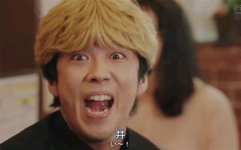 The website collected by this website comes from the. 剧场版《我是大哥大》sp 贺来贤人 伊藤健太郎_哔哩哔哩 (゜-゜)つロ 干杯~-bilibili