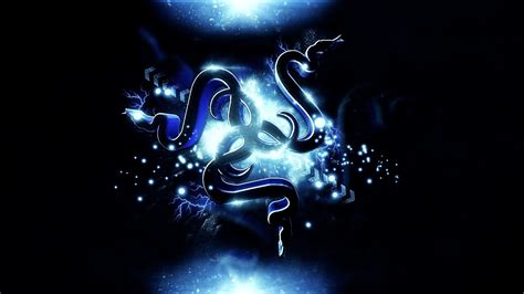 101569 videojuego imágenes de fondo y fondos de pantalla hd. Razer Fond d'écran HD | Arrière-Plan | 1920x1080 | ID ...