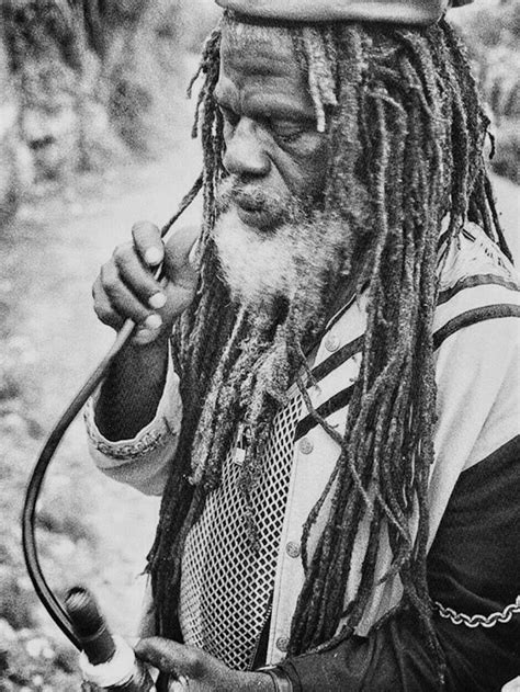 Chalice Man Rasta Bring Back Jamaica Jamaican Men Rasta Man Rasta
