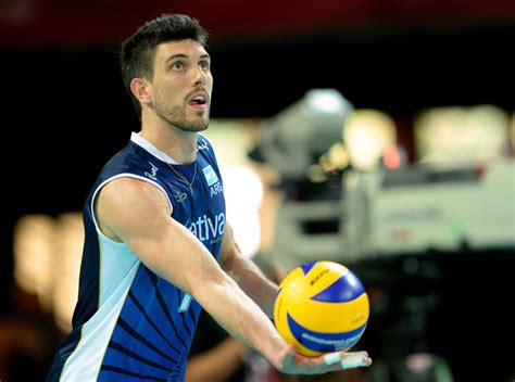 Przegląd sportowy siatkówka ligi zagraniczne. Ta-miłość-się-nie-powtórzy: BOHATEROWIE