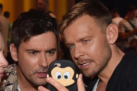 We did not find results for: Top Model 9: Dawid Woliński i Marcin Tyszka pokazali swoje ...