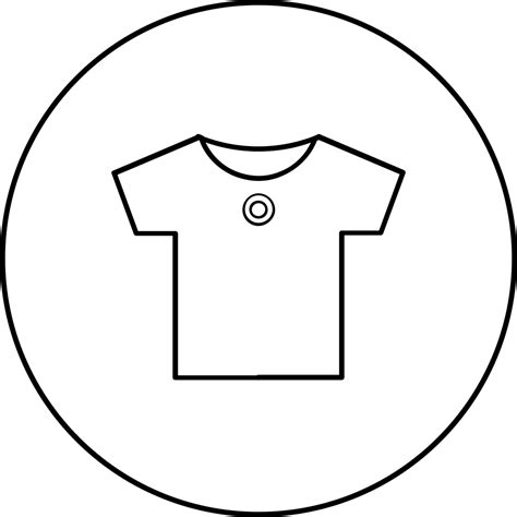 Clothes Svg Png Icon Free Download 375990 Onlinewebfontscom