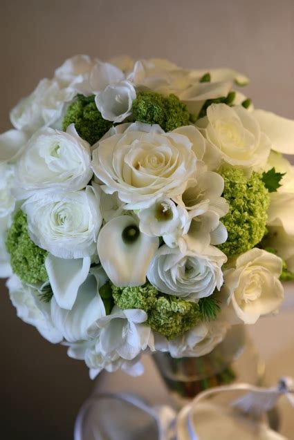 Love And Romance Bridal Bouquet In Davis Ca Strelitzia Flower Co