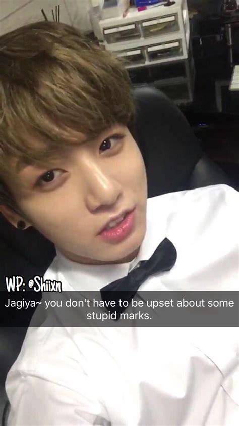 Check out this biography to know about his childhood, family life, achievements and fun facts. Pin by Beth Stewart on Kookie | Bts jungkook, Jungkook ...