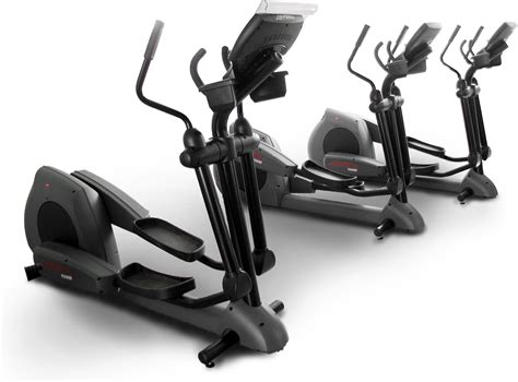 My favourite cardio workouts actually require zero equipment. Cardio Equipment Financing