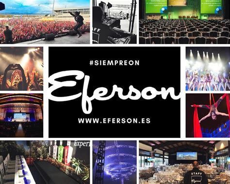 Especialízate en terapias de tercera generación con el máster en psicoterapia online de unir. Eferson, Sevilla