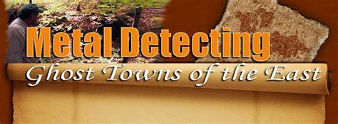 The ins and outs of metal detection. Metal detecting laws follow the laws of antiquity. You ...