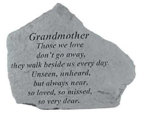 In loving memory quotesof granny 204 famous quotes about granny: Good tattoo quote for grandma | Tattoo | Pinterest | Good ...