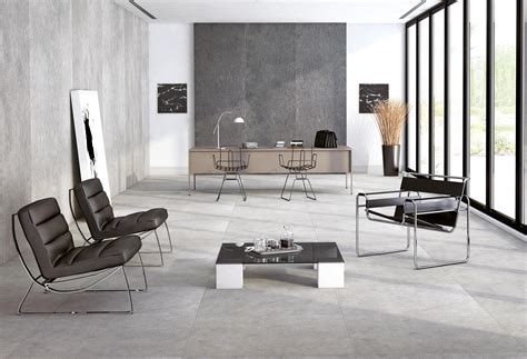 With three surface finishes, blast offers the best technical and aesthetic solution for all indoor and. MAXFINE Limestone Ash & Designermöbel | Architonic