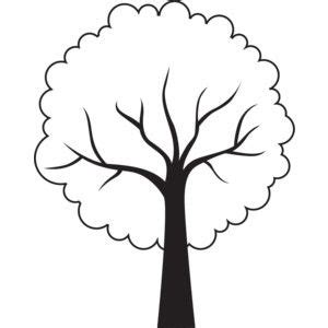 Tree colour inharvest coloring pagespick applescartoon tree outlineorchard line drawingkid with applecoloring book applesfruit tree drawingapple tree to be coloredapple lettering. Apple Tree Silhouette Clipart | Free download on ClipArtMag