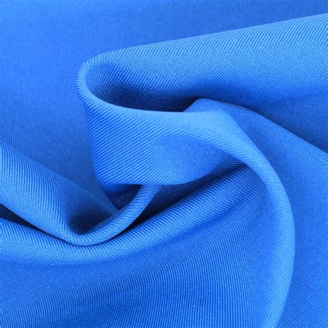 74 Polyester 26 Spandex Light Fine Knit Fabric Eysan Fabrics