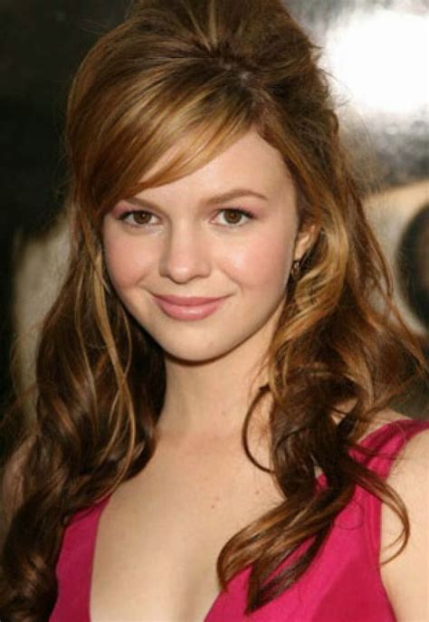 These are simple and trendy hairstyles that will save you time in the morning! Most Outstanding Simple Wedding Hairstyles - The WoW Style