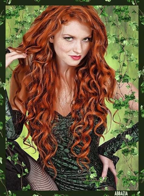 Ginger Beautiful Curly Hair Rarest Hair Color Beautiful Redhead