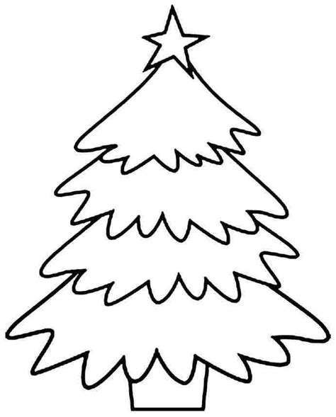 These days, we suggest free printable christmas activity sheets for you, this content is similar with free butterfly coloring pages for adults. Preschool Holiday Coloring Pages | Preschool Christmas ...
