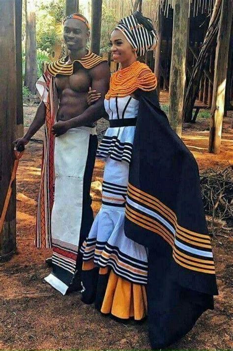 The History Of Africa Before Colonisation African Traditional Dresses
