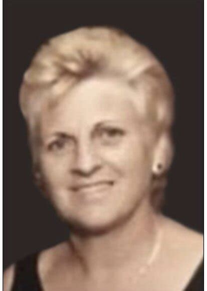 Obituary Of Donna Obrien Shepherd Funeral And Cremation Service